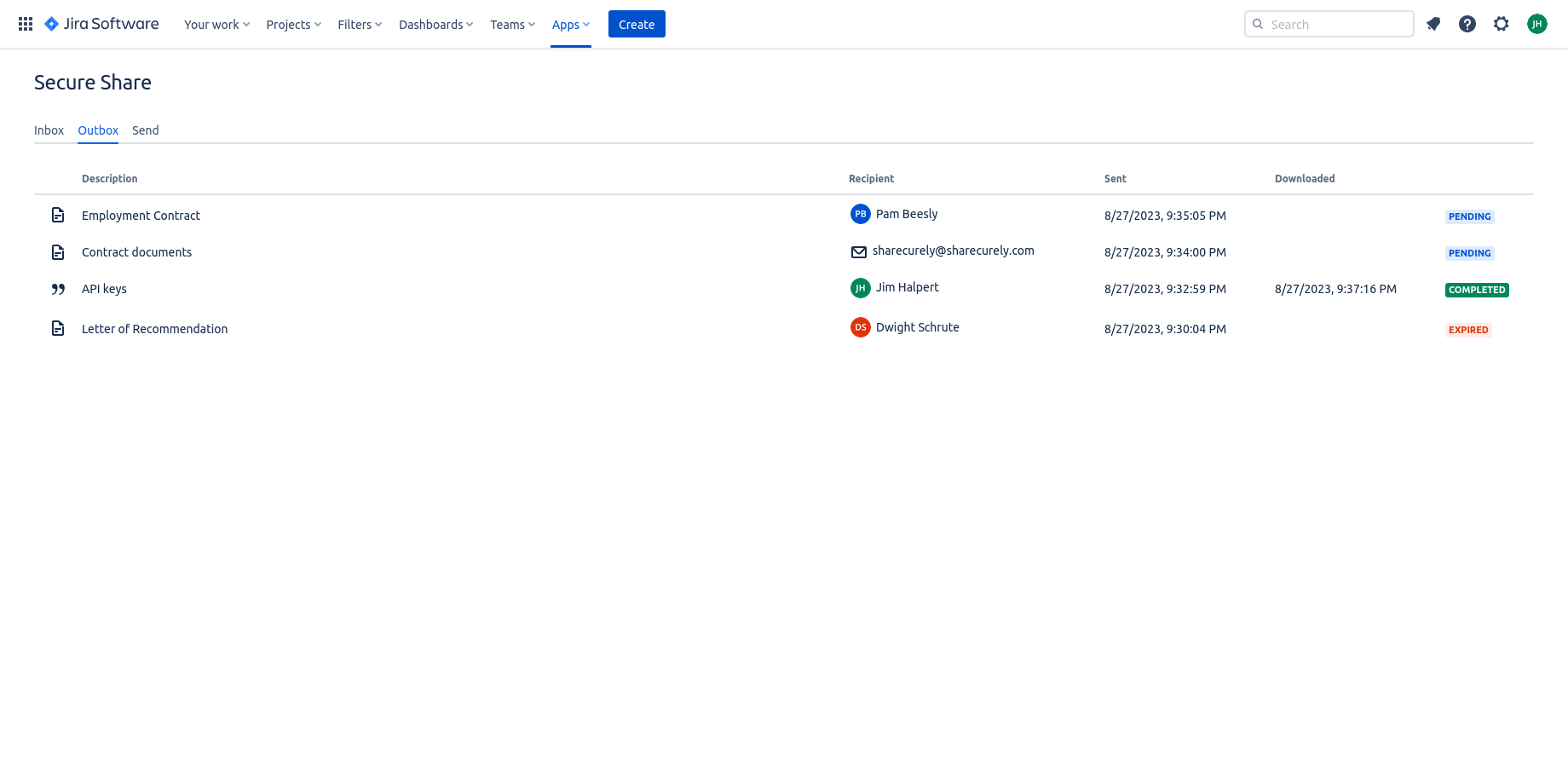jira-outbox-1